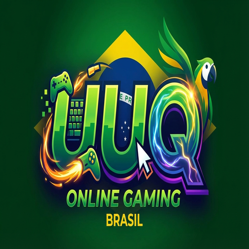 uuq